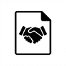 Contracts